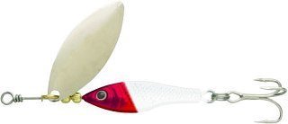 Блесна Stinger Phantom 16гр PH 4 RH 
