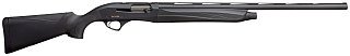Ружье Fabarm XLR Composite 12х76 760мм