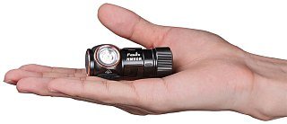 Фонарь Fenix налобный HM50R V2.0 700 люмен - фото 5