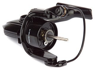 Катушка Nautilus Verona 3000 Com - фото 3