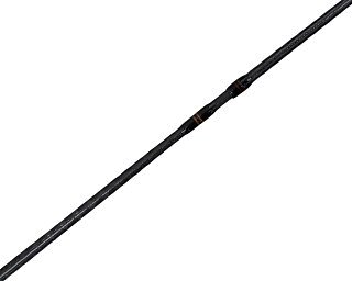 Спиннинг Kingdom Micro Expert I UL 1,89м 0,5-6гр - фото 4