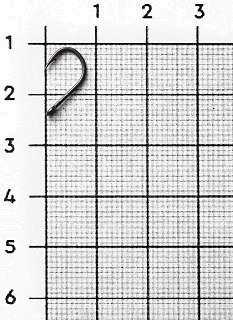 Крючок Nautilus Carp Classic Boilie 3PTFE № 8 - фото 3