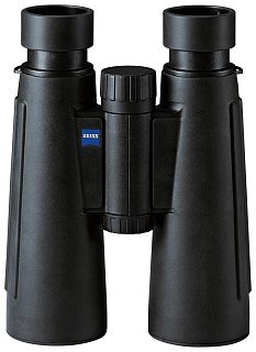 Бинокль Zeiss Conquest 15x45 B Tx