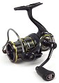 Катушка Nautilus Avior 2500 Com