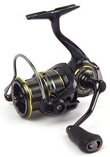 Катушка Nautilus Avior 2500 Com - фото 1