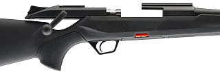 Карабин Beretta BRX1 6,5 Creedmoor 570мм - фото 4