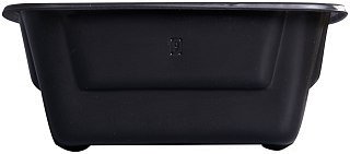 Сани рыболовные №9 (1205*600*260) - фото 2