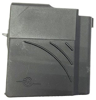 Магазин Сок 95 сб16 5 мест - фото 4