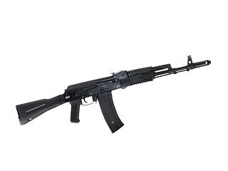 МП Сайга-5,45 исп. 30; 5,45x39; 415 мм