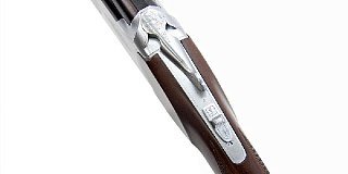 Ружье CZ Mallard 20х76 - фото 16