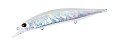 Воблер DUO Realis Jerkbait 130SP AJO0091