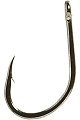 Крючок Prologic C3 карповый №2 12шт