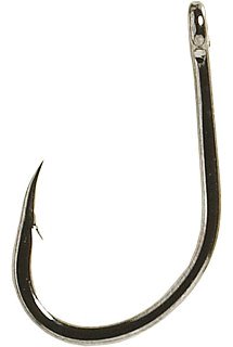 Крючок Prologic C3 карповый №2 12шт