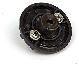 Катушка Nautilus I'zi 2000PG Com - фото 9