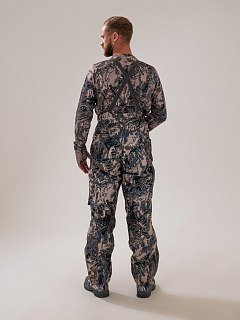 Костюм Remington Researcher Pro 3 в 1 figure - фото 13