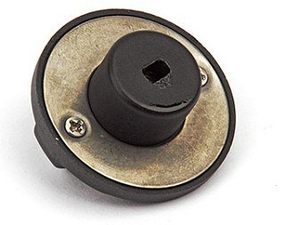 Катушка Nautilus Xeptor 3000S Com - фото 9