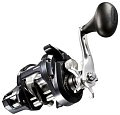 Катушка Shimano Tekota 501 HGLCA