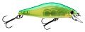 Воблер Daiwa TN Wise Minnow 50FS LC