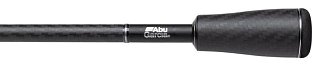 Спиннинг Abu Garcia Zenon 762ML 5-21g - фото 5