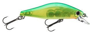 Воблер Daiwa TN Wise Minnow 50FS LC