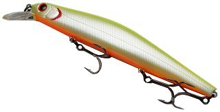 Воблер Zipbaits Orbit 130SP SR цв.564M