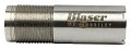Чок Blaser F3 F65005-III (0.625mm)