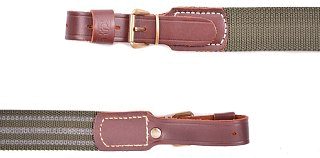 Погон ХСН ружейный противоскользящий - фото 2