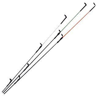 Удилище Волжанка Pro Sport Dumchev фидер 4,2м 3сек+3 120+гр