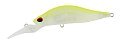 Воблер DUO Realis Rozante Shad 57MR CCC3028