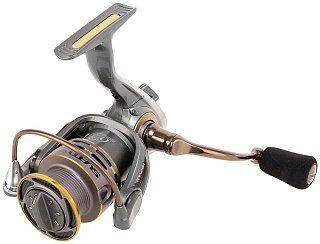 Катушка Ryobi Slam N 1000 - фото 1