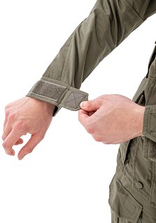 Костюм Remington Instructor Army Green  - фото 8