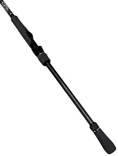 Спиннинг Zetrix Orsa Nero ZONS-802HH 18-75гр - фото 11
