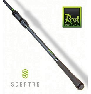 Удилище Rod Hutchinson Sceptre 12ft 3,5lb - фото 3