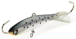 Балансир Lucky John Nordic 5 50мм 37H - фото 1