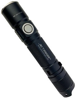 Фонарь JetBeam LED PC20 1800 lumens - фото 3