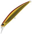Воблер DUO Spearhead Ryuki 110S MCC4026