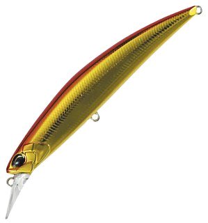 Воблер DUO Spearhead Ryuki 110S MCC4026