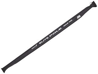 Удилище Salmo Elite pole medium MF 7м - фото 5