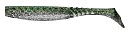 Приманка Frapp Funky Shad 3,5" 24 7шт