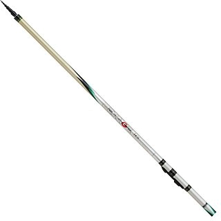 Удилище Shimano Exage TE 5-500