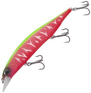 Воблер DUO Realis Jerkbait 120SP ACC3338