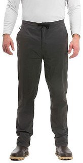 Брюки Grundens Sidereal Pants Anchor - фото 2