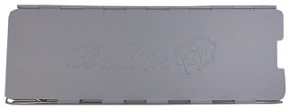 Экран ветрозащитный Bulin BL500-K2 - фото 2