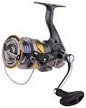 Катушка Daiwa 20 Laguna LT 4000-C - уценка