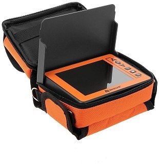 Видеокамера подводная Nisus MINI Custo 4 - фото 4