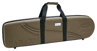 Ружье Fabarm L4S Grey Hunter maxi-6 12х76 760мм - фото 4
