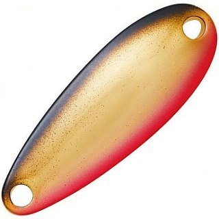 Блесна Daiwa Crusader gekiatsu 7 akahara