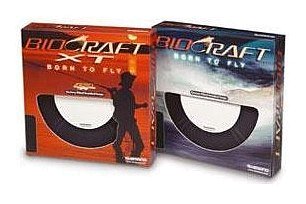 Шнур Shimano Biocraft  Sinking flyline WF9S 25м