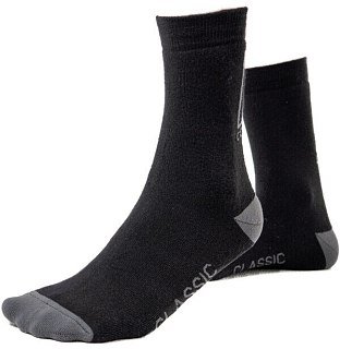 Термоноски Comfort Classic - фото 1