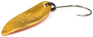 Блесна Forest Miu Standard 2,2гр цв03 - фото 2